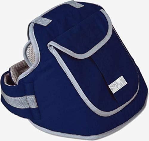 SafeGuard™- Adjustable Child Safety Belt for Scooters & Bikes