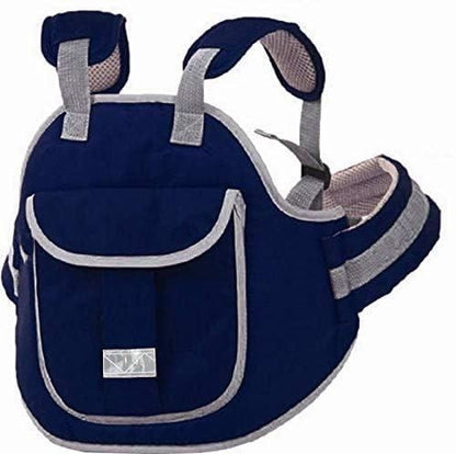 SafeGuard™- Adjustable Child Safety Belt for Scooters & Bikes